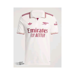 Arsenal 25/26 Player Edition Away kit👕
