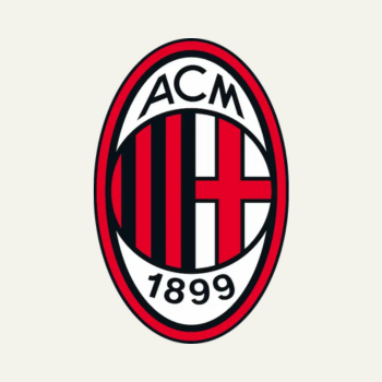 AC MILAN