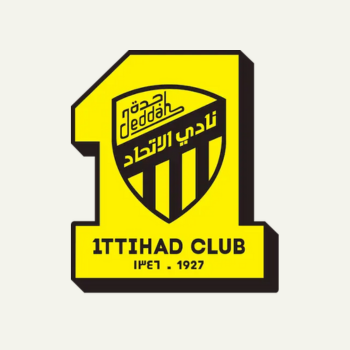 AL-ITTIHAD