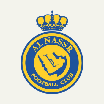 AL-NASSR